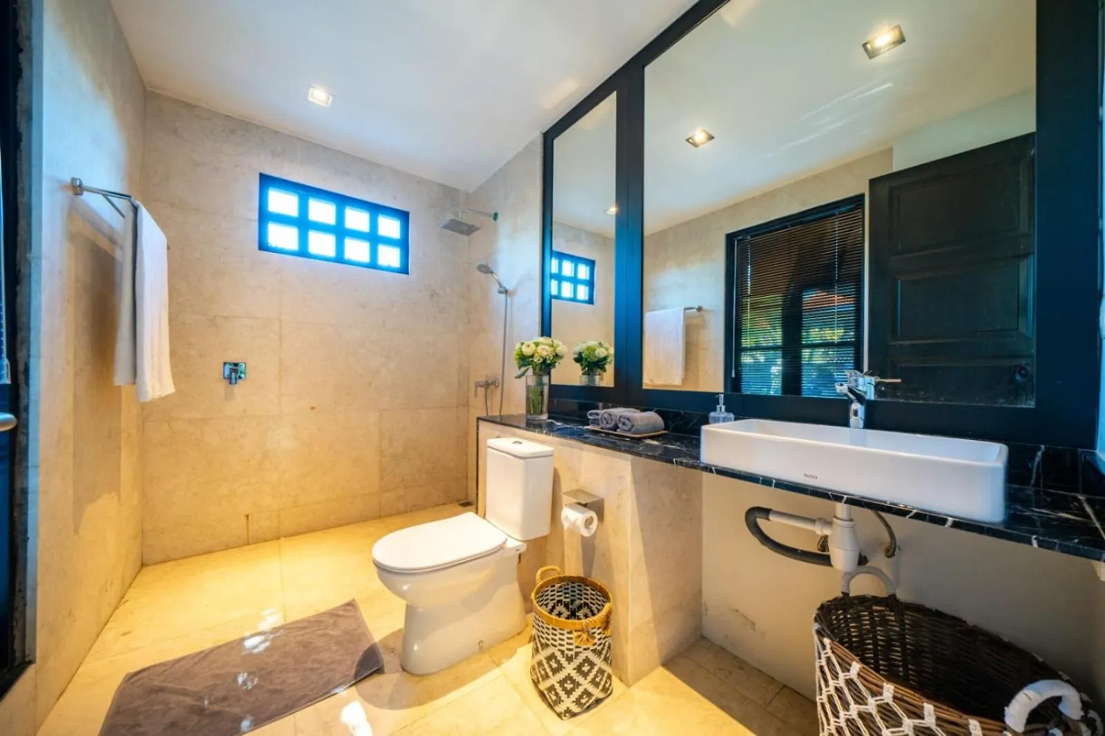Otel Martini Suite And Villa Kerobokan