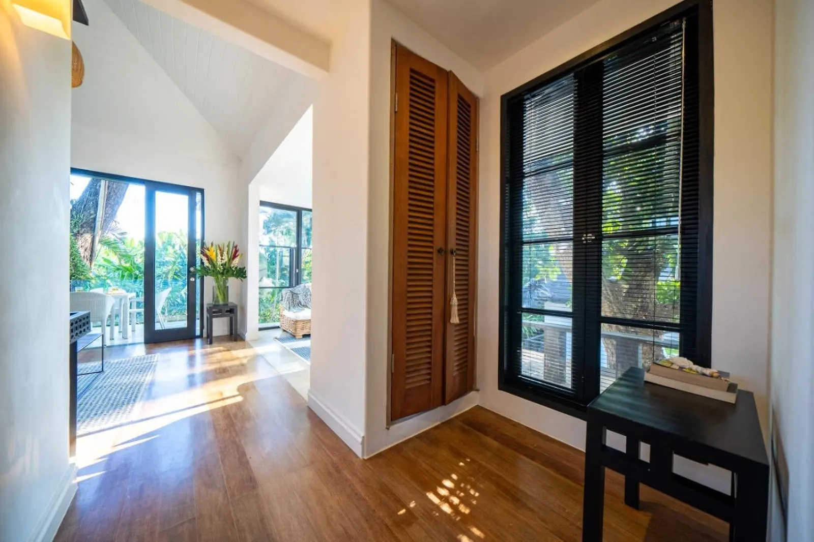 Martini Suite And Villa Kerobokan  Kerobokan (Bali)
